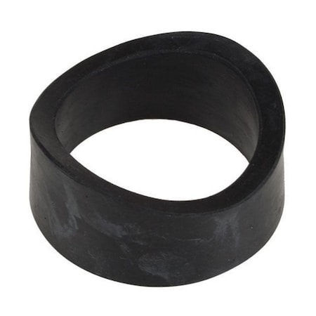 Aftermarket Cyclone Air Cleaner Rubber Seal 230055